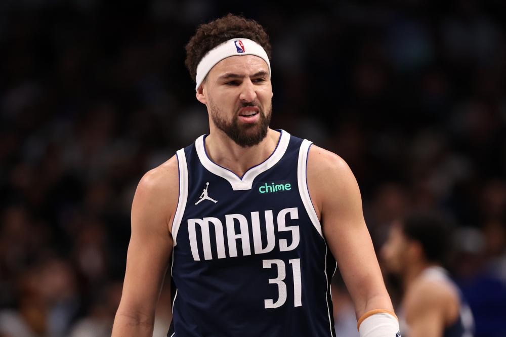 郑钦文始终 郑钦文始终