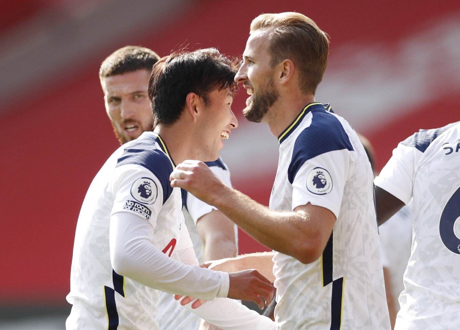 郑钦文始终 郑钦文始终