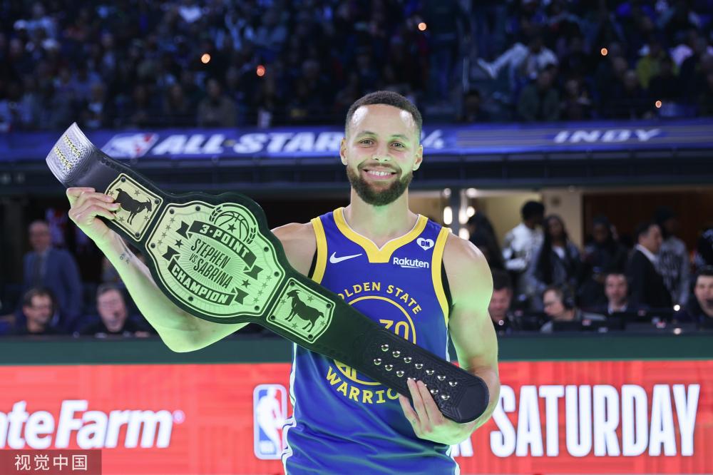 长路上也在 长路上也在