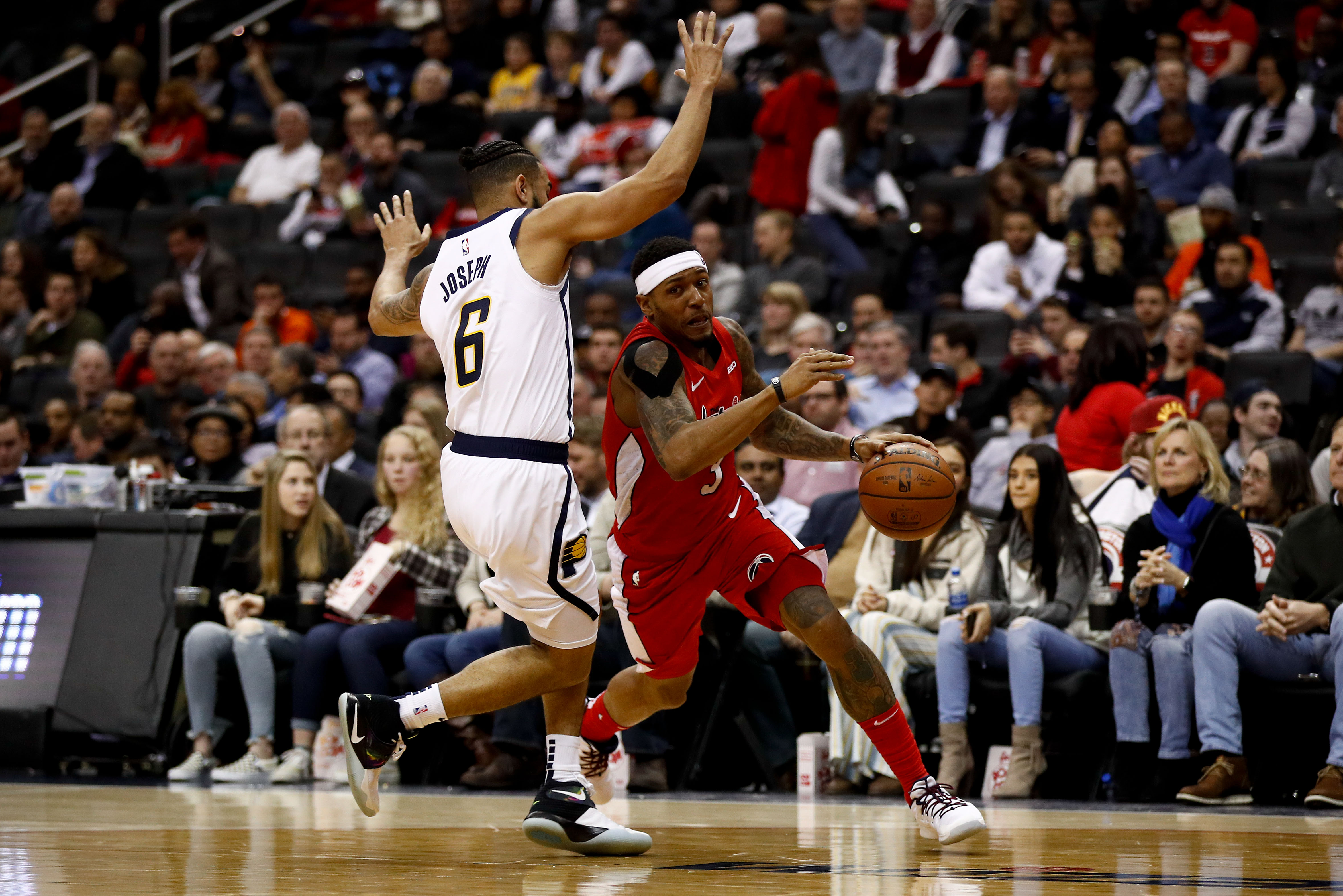 泰山真团结 泰山真团结