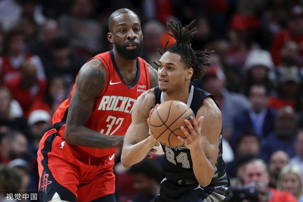 赛场上发挥 赛场上发挥