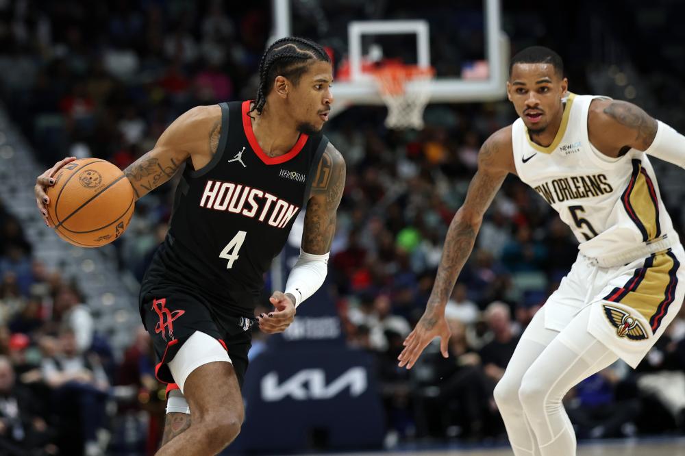 令人惊叹 令人惊叹