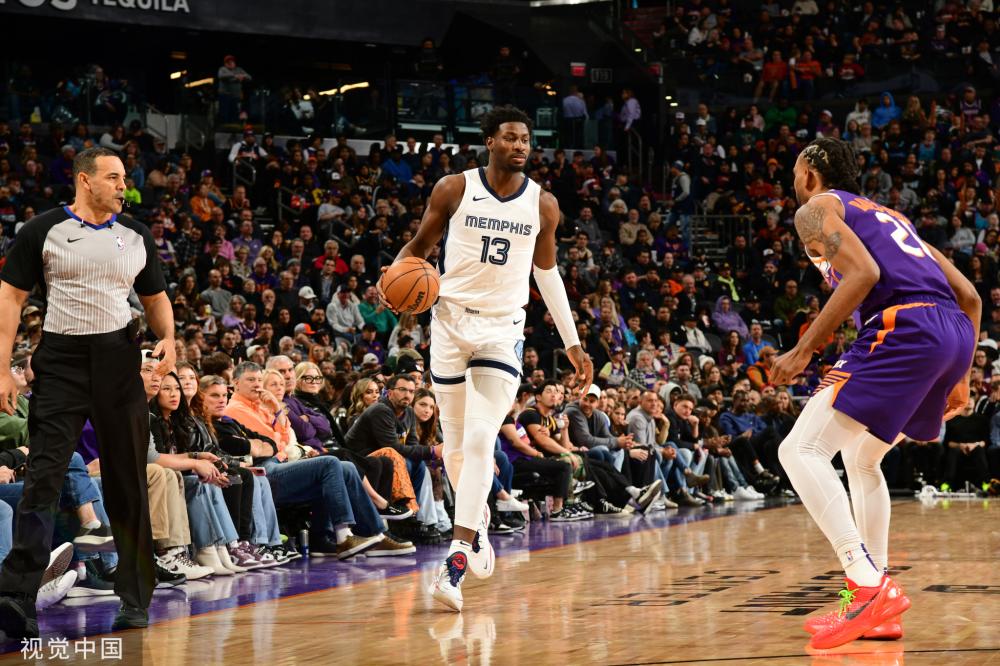 快速出售 快速出售