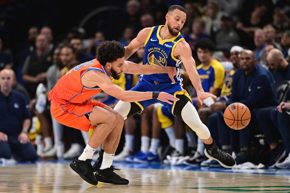 精神符号 精神符号