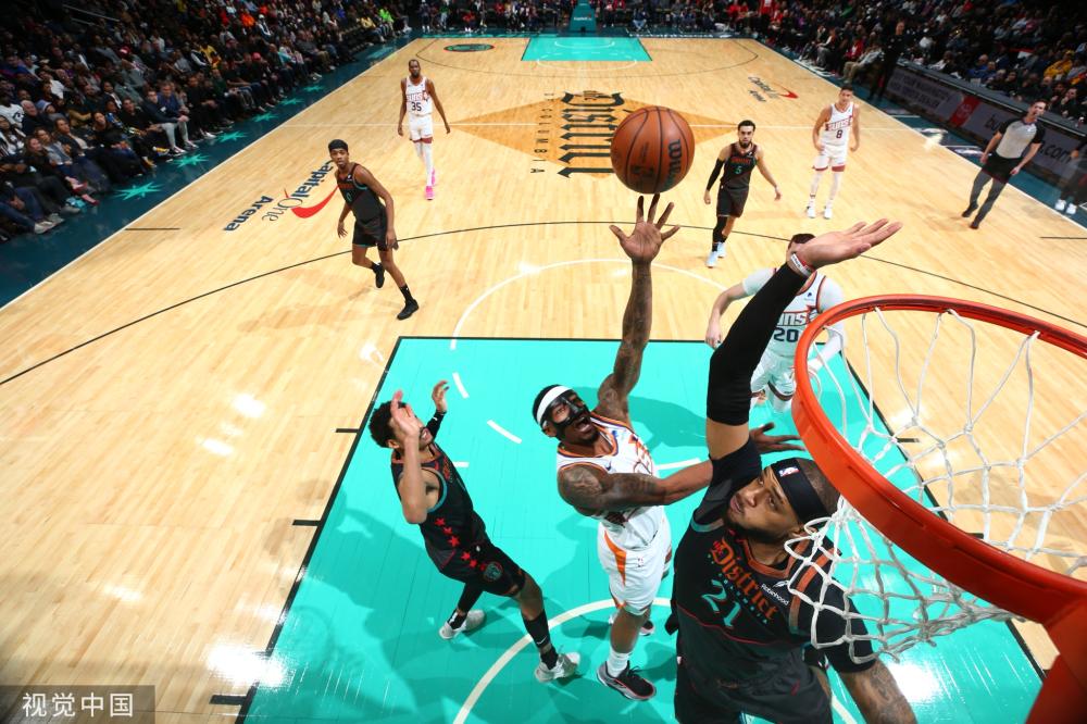 不再是米兰 不再是米兰