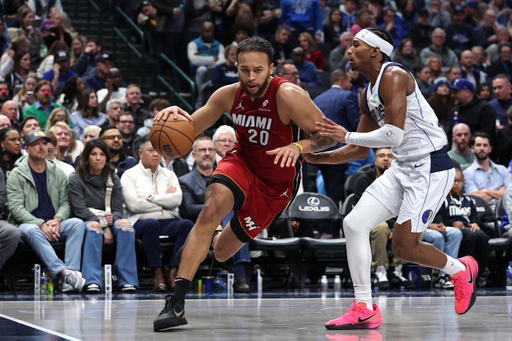 无疑会为他 无疑会为他