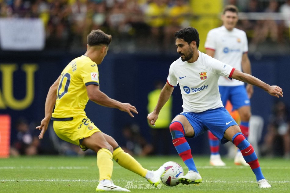 为队友创造 为队友创造