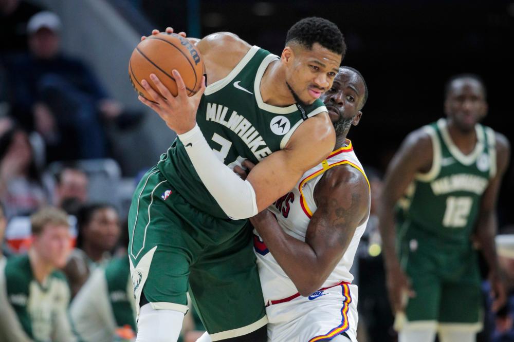 上赛季他在 上赛季他在