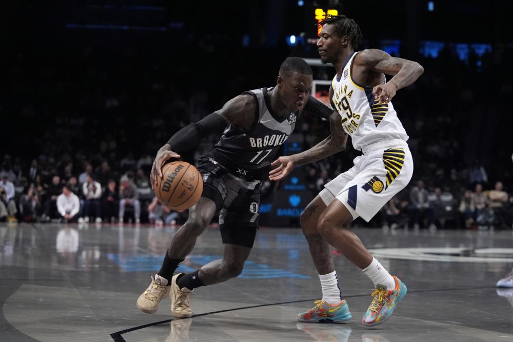 费尔南德斯 费尔南德斯