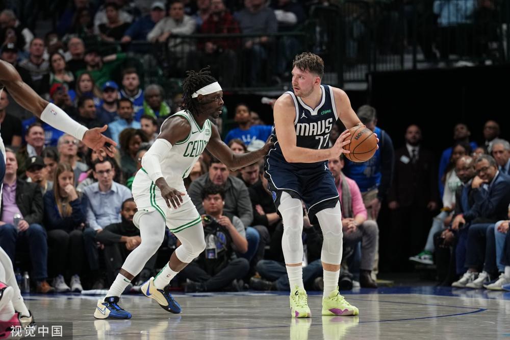 到意外的是 到意外的是