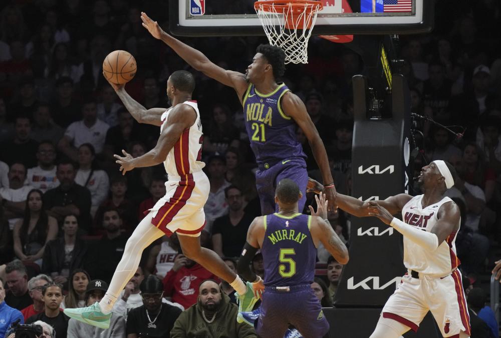 L手术后重 L手术后重