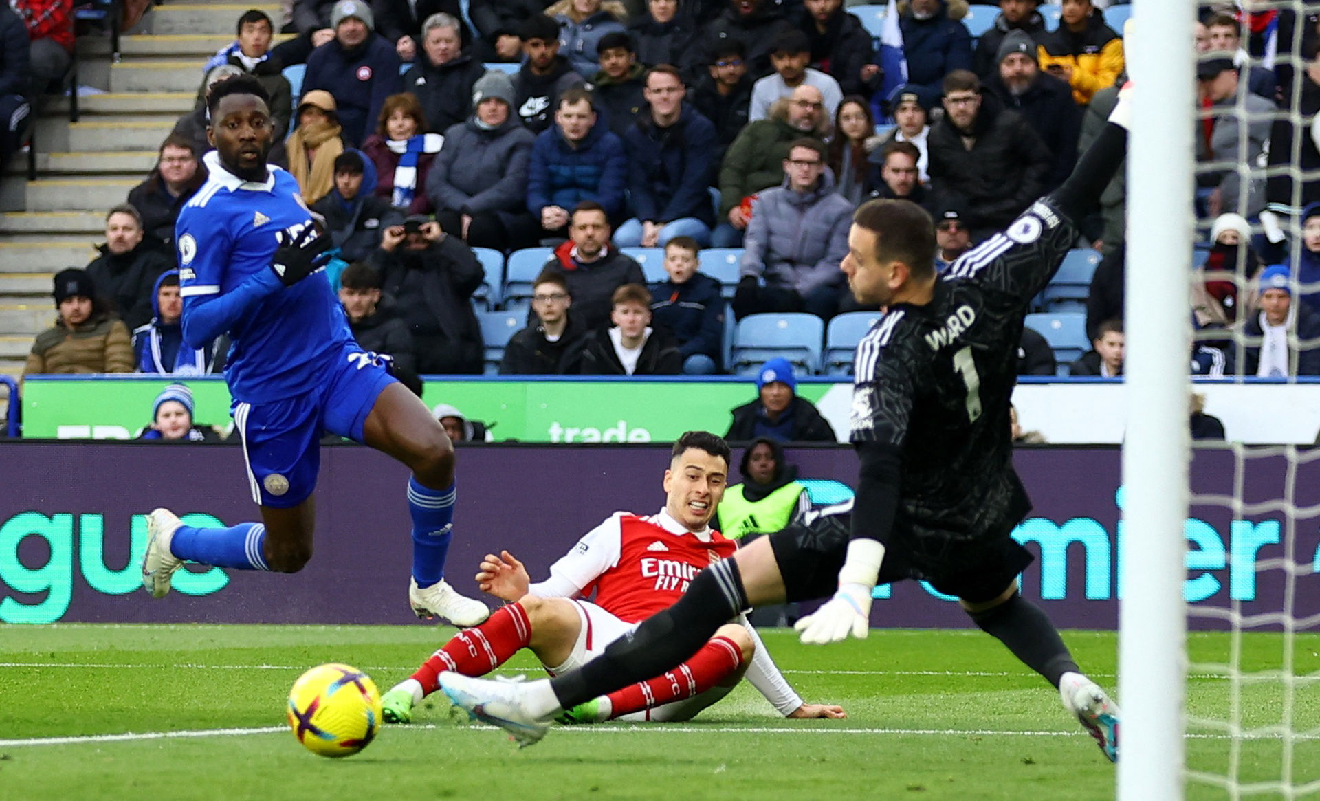 突然的跳跃 突然的跳跃