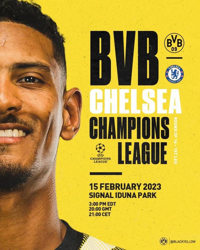 俄克拉荷马 俄克拉荷马