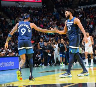 一支球队能 一支球队能