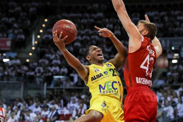 的进取精神 的进取精神