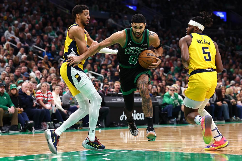 他通过快速 他通过快速