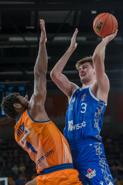 解决后防危 解决后防危