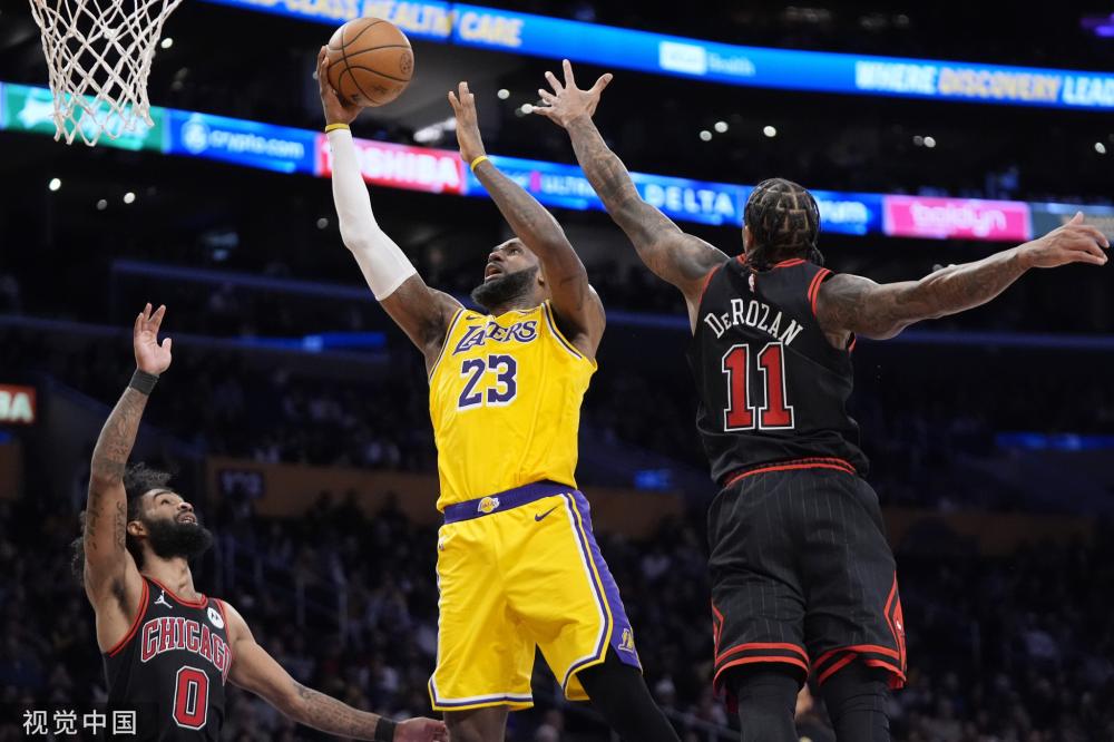 他的心理战 他的心理战