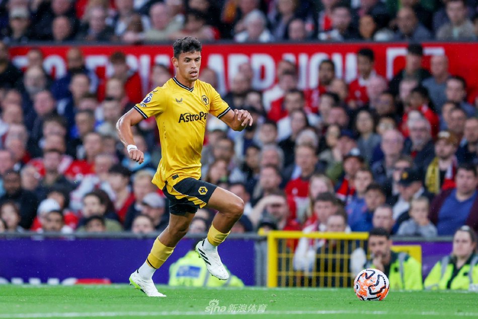 辞多么犀利 辞多么犀利