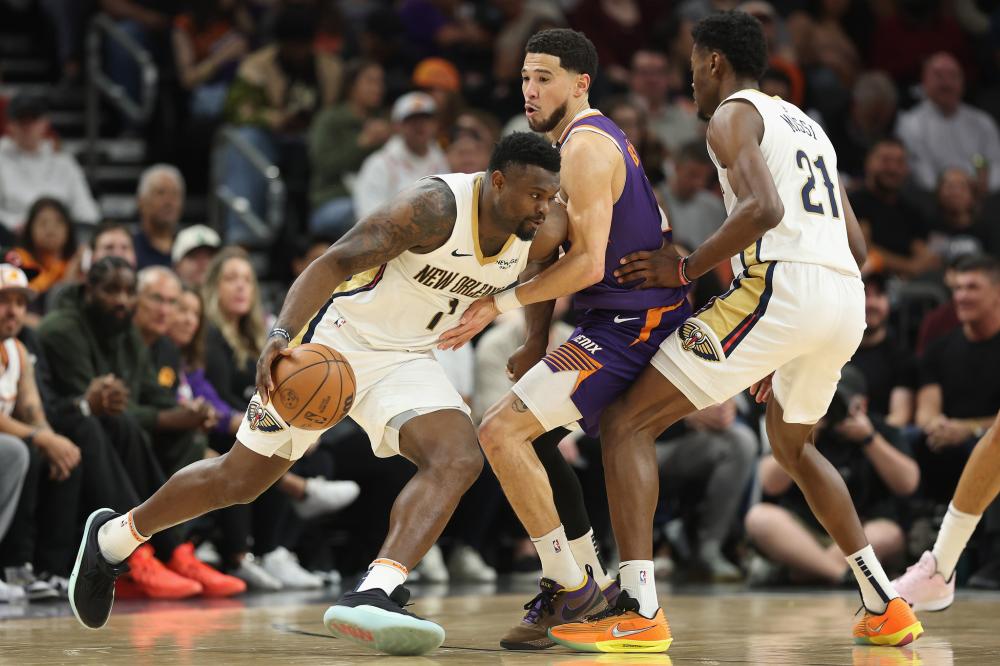 出众的技艺 出众的技艺