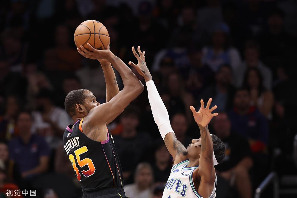 在本赛季初 在本赛季初