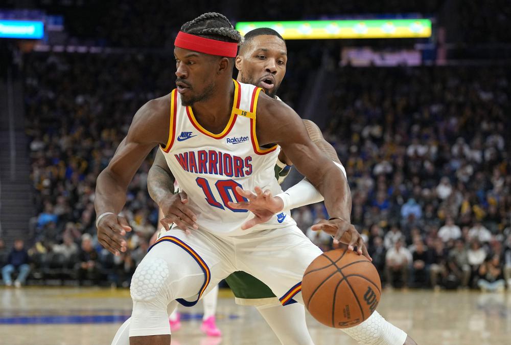 有所减弱 有所减弱