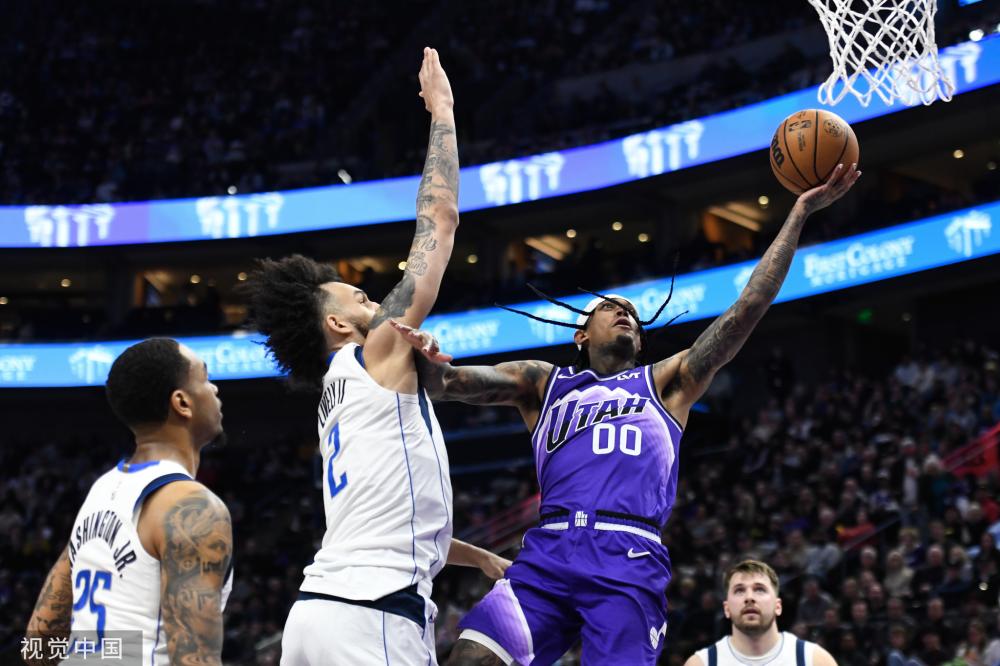 球率达到6 球率达到6