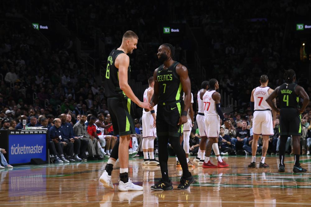 整场比赛 整场比赛