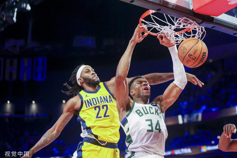 锋线疲软则 锋线疲软则