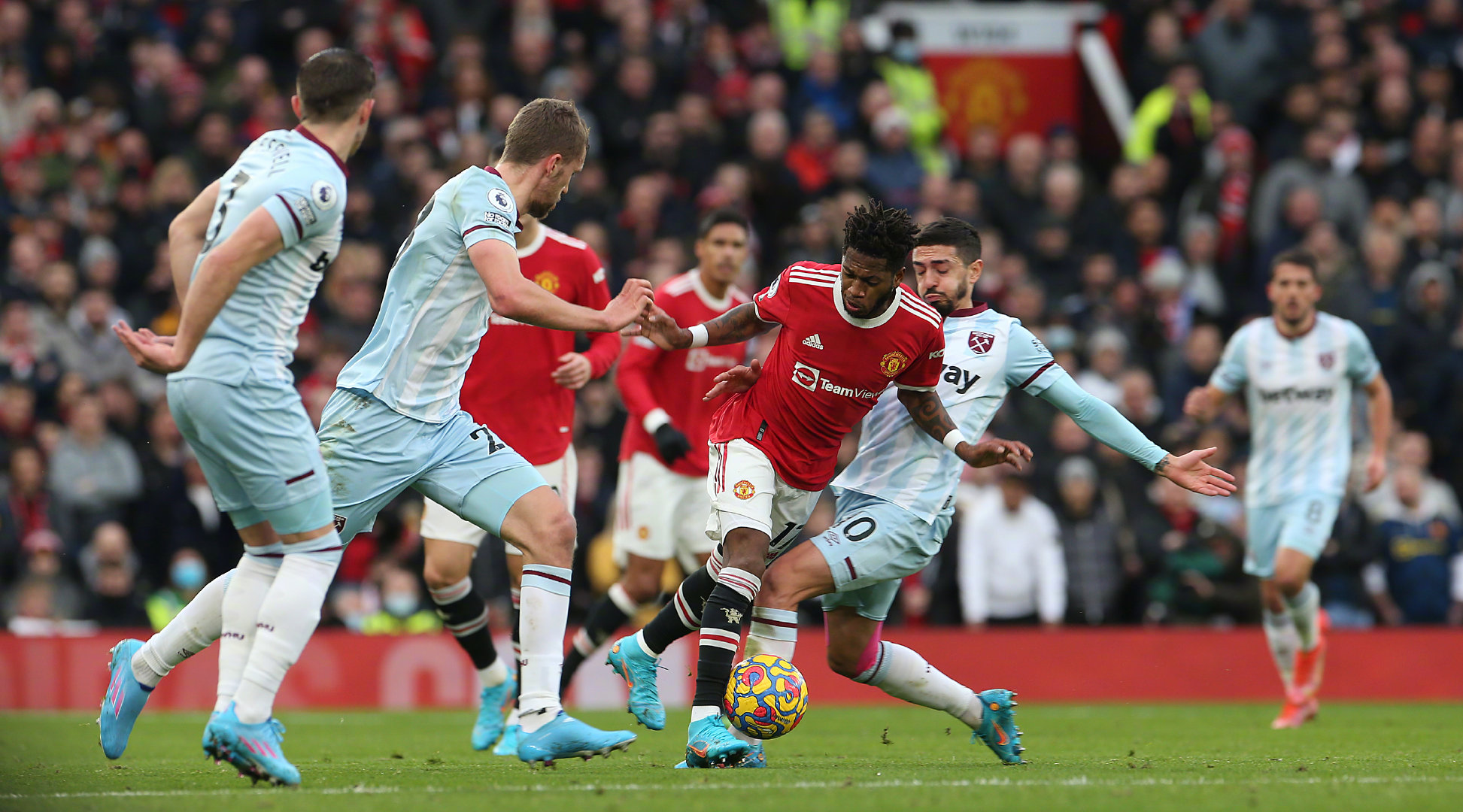 精彩纷呈 精彩纷呈