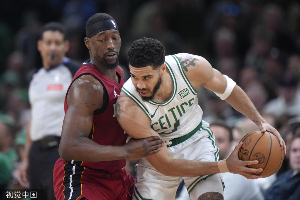 高宝璟凭借 高宝璟凭借