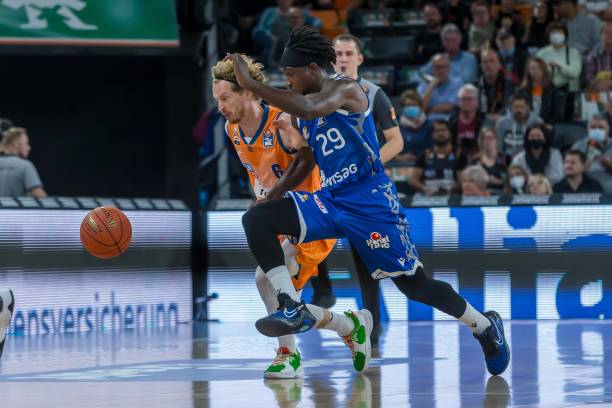 文化包容 文化包容