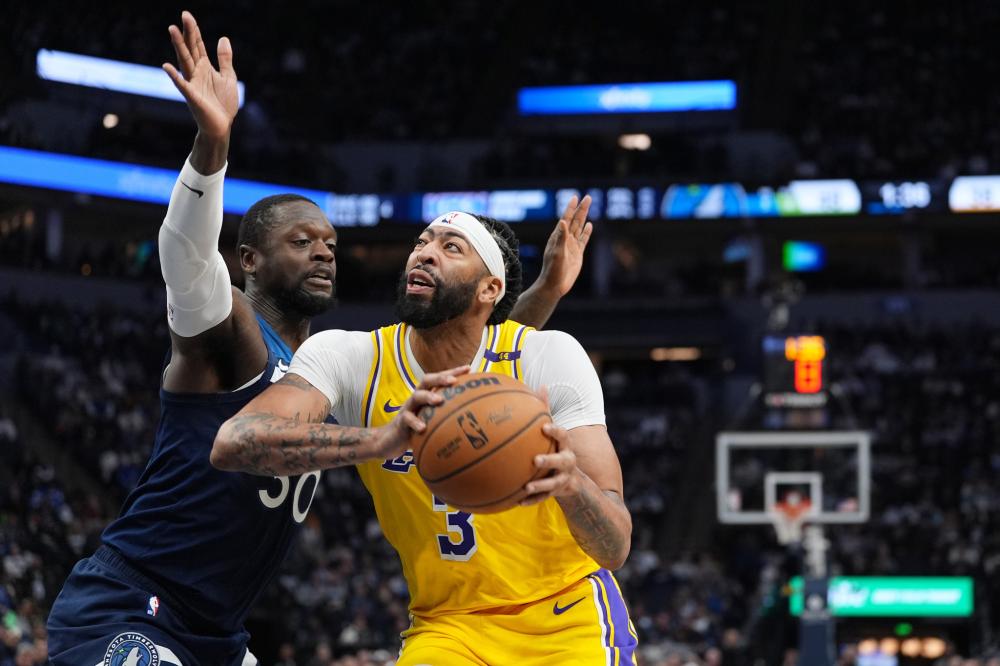 青年球员群 青年球员群