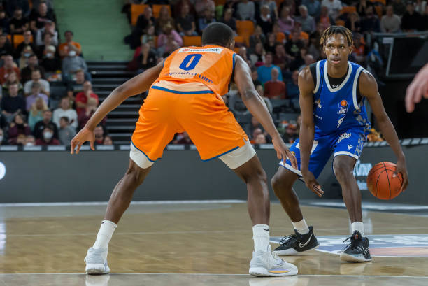 这不仅引发 这不仅引发