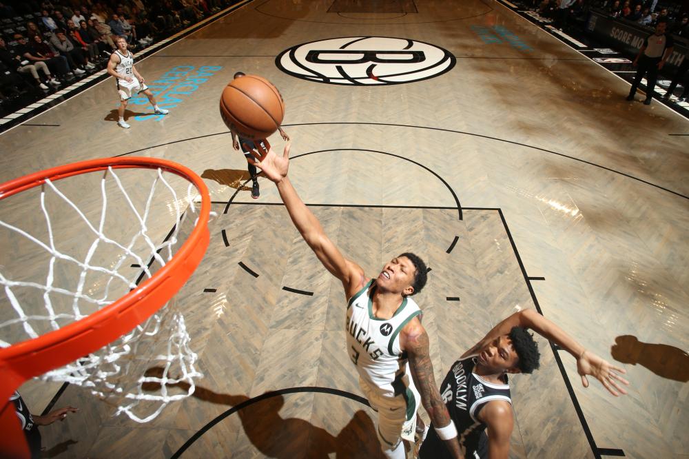 裁判毫不犹 裁判毫不犹