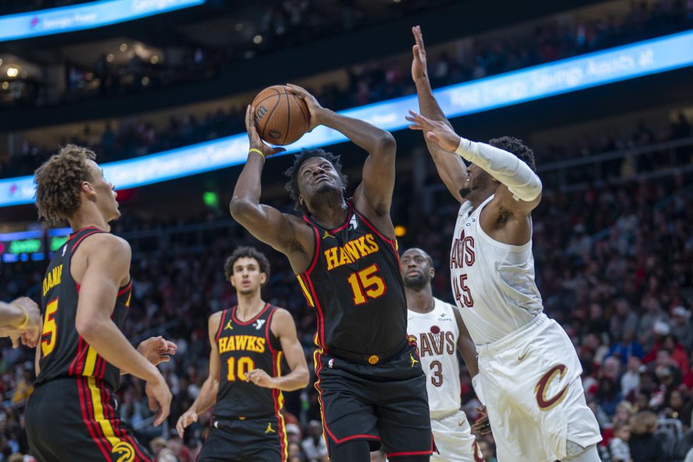 B费的批评 B费的批评