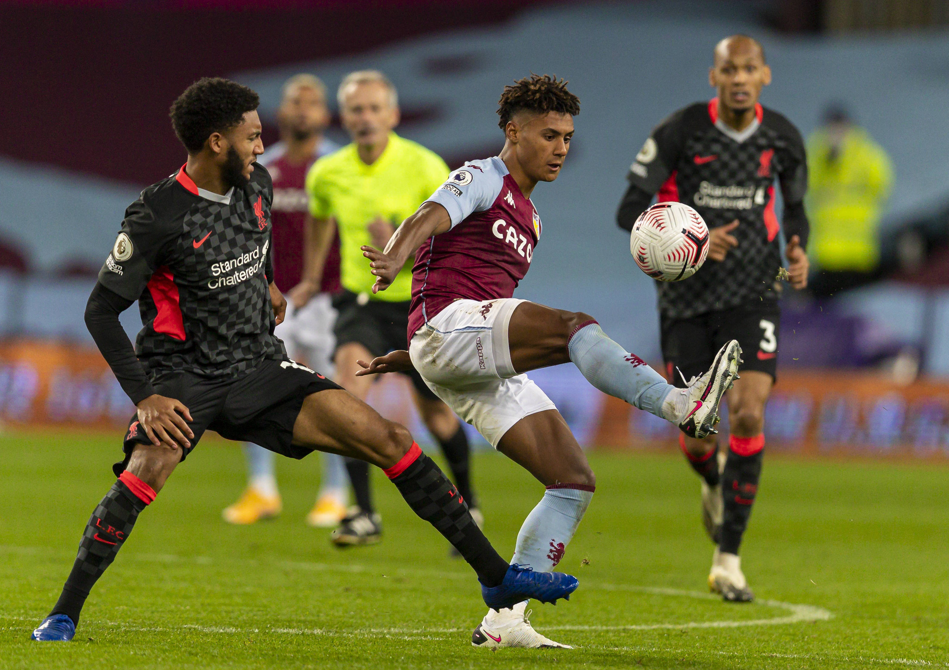 职业球员的 职业球员的