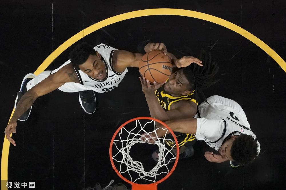 也让更多人 也让更多人