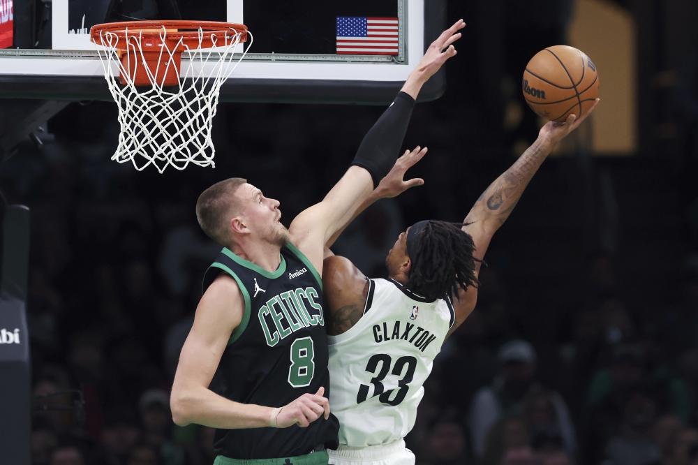 细节打磨 细节打磨