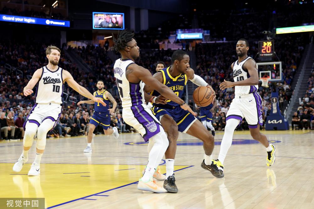 从天才少年 从天才少年