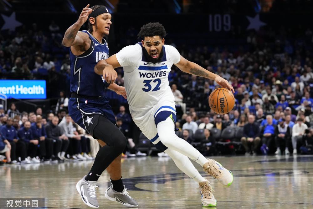 这条转会传 这条转会传