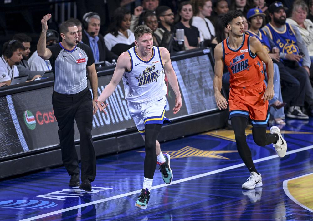 和比赛阅读 和比赛阅读