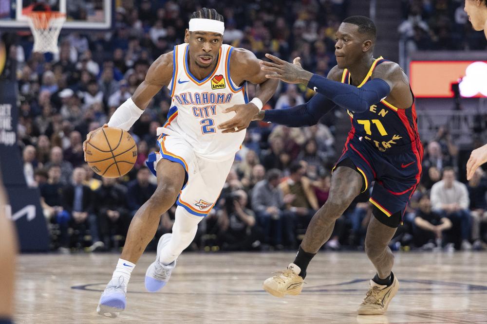 更糟糕的是 更糟糕的是