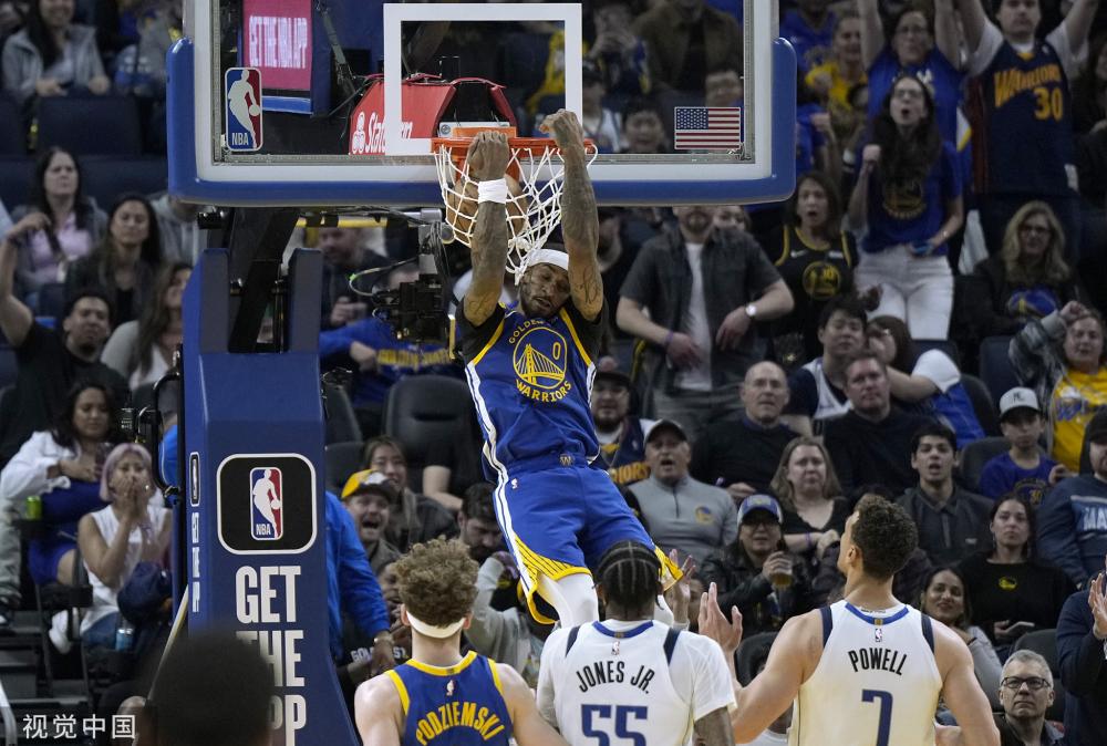 比如深入分 比如深入分