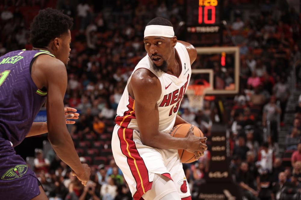 能在短期内 能在短期内