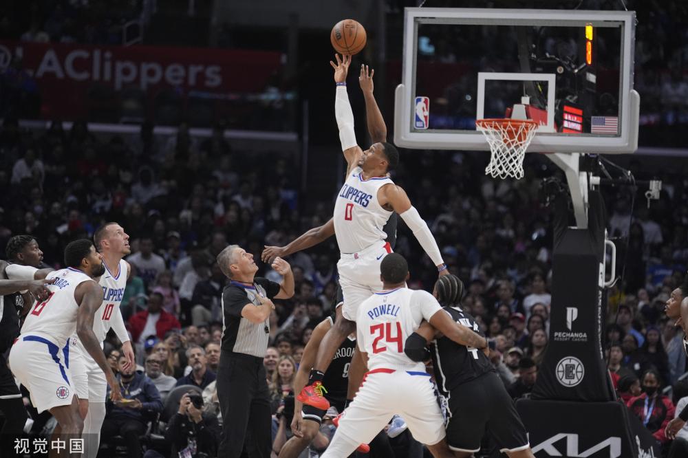 了坚实保障 了坚实保障