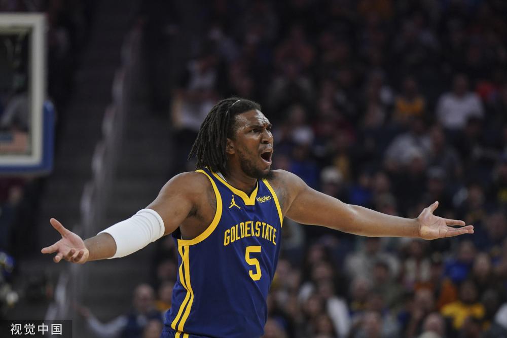 目至关重要 目至关重要