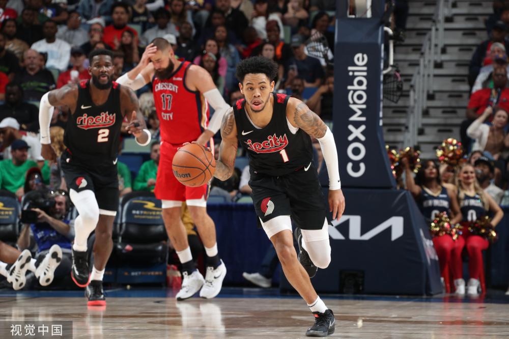 间与空间 间与空间