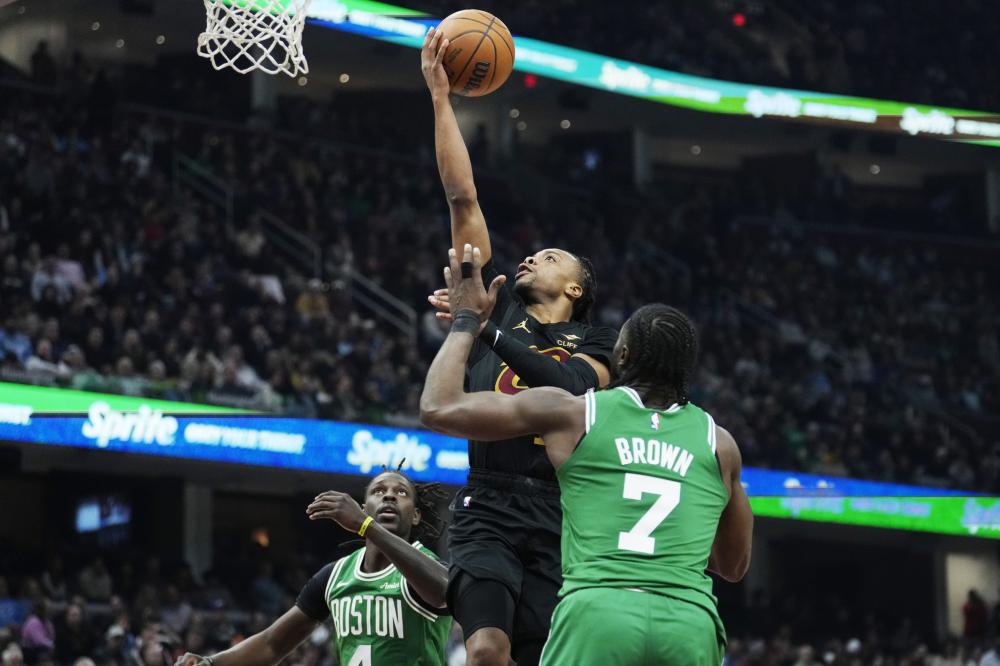 可能削弱球 可能削弱球