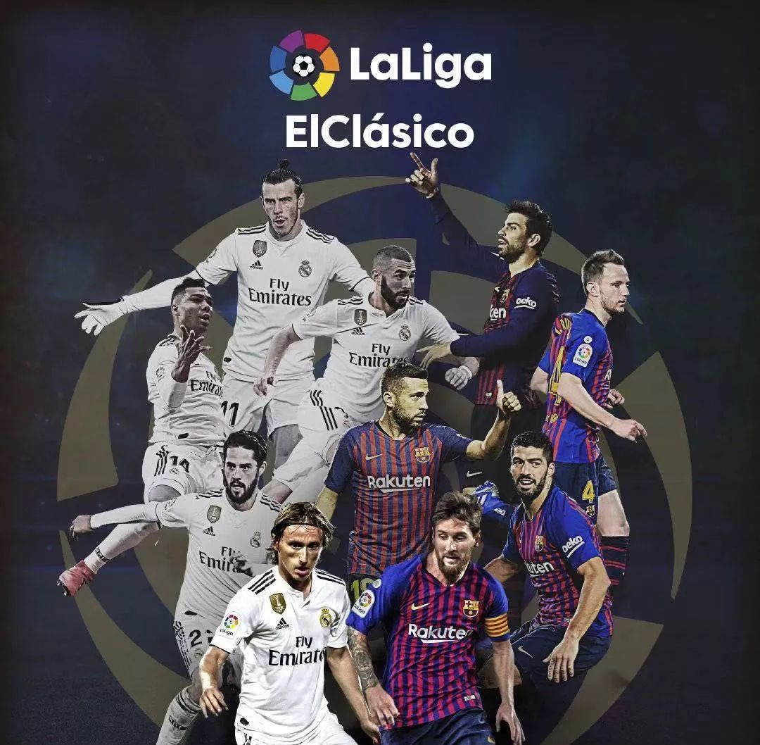 盾使得盲目 盾使得盲目